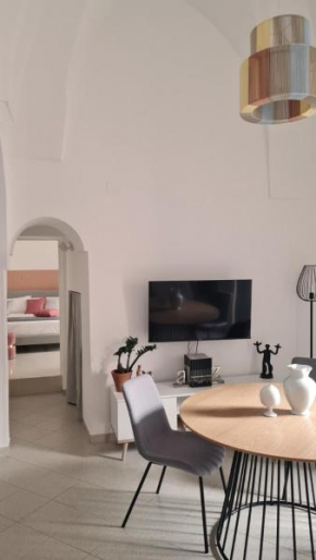 casa ANTONIETTA
